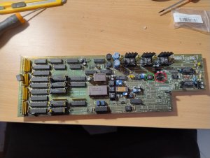 thumbnail_IMG_20240517_105927132_HDR.jpg
