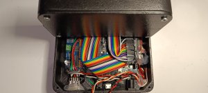 1719734027346.jpg