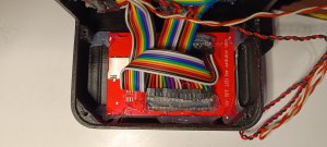 1719734027363.jpg