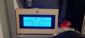 1731093369046.jpg