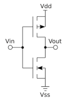 17314473855682132979649855132572.thumb.png.3e56f5c9dfb9938d585d08c8e59a2257.png