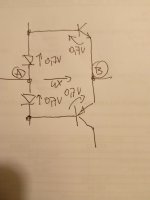 17318754109156458617537621930208.thumb.jpg.b032b44c1d976fe70361cbf3222b072d.jpg