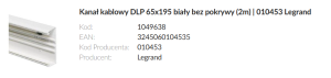 2031293053_KanaDLP.thumb.png.857b9494ffa5a988d6370621b992550f.png