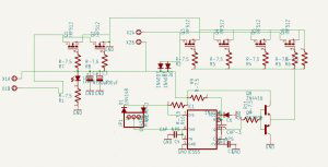 2441325800_1683361422.thumb.jpg.2ac6a89fdad76a802f5f5a05de078740.jpg