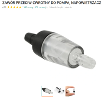 418674916_Zawrzwrotny.thumb.png.6f3adf403a9895c396a7c1ec2afcd5a5.png