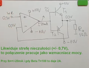 Zrzut ekranu z 2024-11-17 18-20-18.png