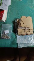 5c273380-6521-4fc6-8932-4d83f584.jpg