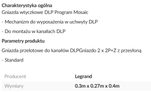 724470349_GniazdaDLP.thumb.png.18b8c26e552a202a4a594153b32c0780.png