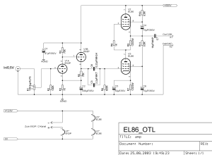 Amp.thumb.png.43138e4280041f5c029afa1b144109f9.png