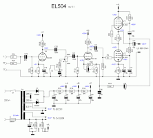 EL504_OTL.thumb.gif.db460e7a1a1d0c34b9cdda2a04186aad.gif