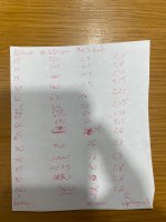 IMG_1501.JPG