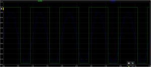 LTspice_MSN9N7XepA.thumb.png.9d1a651e6fcdf2f75b73d43500e1d3cf.png