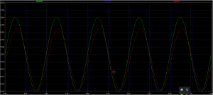 LTspice_UTnUlTPTGt.thumb.png.f4365ddbd118722d01f013245f08c8e4.png