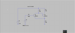 LTspice_bCa4imhAf3.thumb.png.4eb45b2fac441efc60d462b9481ea037.png