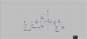 LTspice_c5r1MkOPwA.thumb.png.c7aba5f3e8b8f075b523862c408a54e4.png