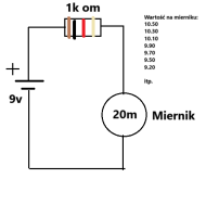Miernik.png