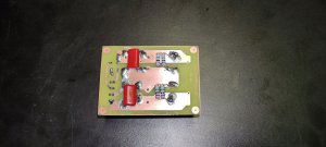 PCB_PWR2.thumb.jpg.ef7d3166a08ca97f76f96ffccef94eeb.jpg