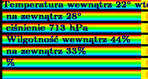 SC1x1.thumb.png.55cc9f9047f1c0926549a7cccb0bde5f.png
