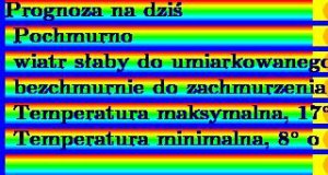 SC1x2.thumb.jpg.e901cf0eeb915ae90bf90ca3c264e400.jpg