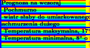 SC1x20.thumb.png.07c9f6945d9c1b7b8a2463bd1c2289ee.png