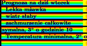 SC1x30.thumb.png.55c28725db7c0cf48cbb2d897843809d.png