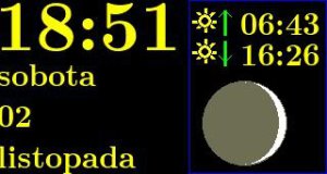SC1x39.thumb.jpg.07747e4601249058cc348f643bd57294.jpg