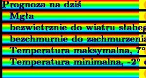 SC1x4.thumb.jpg.11afb005130df61846fb95b19b2d7474.jpg