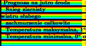 SC1x40.thumb.png.8dd7062835bc0816b36ae3261e6bab4c.png