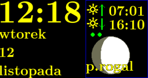 SC1x51.thumb.png.cc5752158da6f44accc3458b471f6c69.png