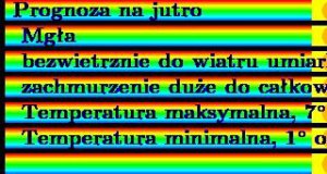 SC1x7.thumb.jpg.577cbdfcb624a16a4aa6629b328dc881.jpg