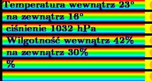 SC1x9.thumb.jpg.5af91d08a699c876dfb4be59210e2ee0.jpg