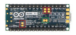 arduino-nano-33-ble-sense-rev2-ze-zlaczami-abx00070.jpg
