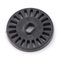 dysk-do-enkoderow-optycznych-25mm.thumb.png.a781a14fc0a47c01be8c79d9ca878037.png