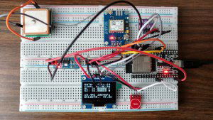 gps_ublox-neo-m8l.jpg