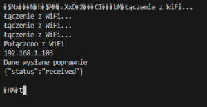 image.thumb.png.7d05b705df8c6c58f93dd7ad731bce9c.png