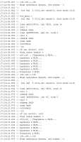 image.thumb.png.dbfa74c2d6968f66e0370c5785357a4e.png