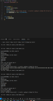image.thumb.png.ebb4d06d0cdc37f4f77eb7ec38c21b3b.png