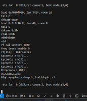 image.thumb.png.f0983822f1e3a1bacb8b3fcd9444f371.png