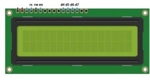 lcd.jpg