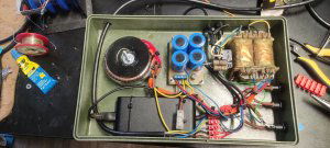 power_box2.thumb.jpg.020d8571e9de817de0e5ba64422f53e1.jpg