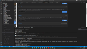 thumbnail_image.thumb.png.690952e8ca4c5794fd8ef8528442f75d.png