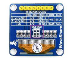 wyswietlacz-oled-dwukolorowy-graficzny-096-b-128x64px-spi-i2c-proste-zlacza-waveshare-9092.jpg