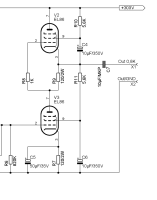 1555835264_Zrzutekranu2024-12-05162001.thumb.png.f12a18570cacee06c0df0deee9cfde43.png