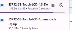 Zrzut ekranu 2024-12-23 163855.png