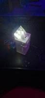 20241227_004742.thumb.jpg.c71770c1489b29bf537a778defecbf1c.jpg