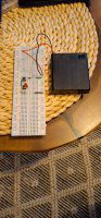 20241229_153933.thumb.jpg.92ecb8fd100cf3dd042574e4f13b4736.jpg