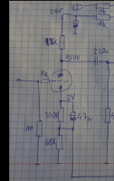 2033931654_Zrzutekranu2024-12-05162109.thumb.png.a0a214f4ebb10bb49e37d632d571f757.png