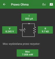 9700_Ohm_rzeczywiste.thumb.jpg.a0e51ea41b966c890bb9759ee2387606.jpg