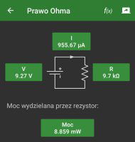 9700_Ohm_zalozenie.thumb.jpg.53c99f69e6423b97220fc04b694ac481.jpg