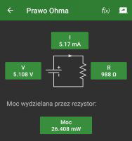 988_Ohm_rzeczywiste.thumb.jpg.9f07f8b7923f3f5a3b941d1ac68a2f66.jpg